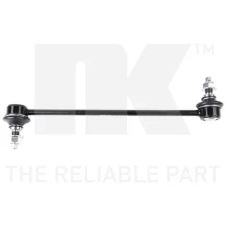 NK STANGE/STREBE, STABILISATOR 5113445