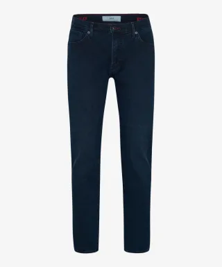 BRAX - Jeans - Chuck blau - Gr. - 32
