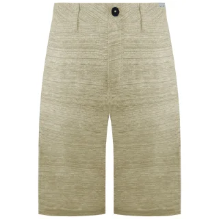 Quiksilver Platypus Amphibian Herren Beige Shorts