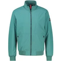 LERROS Blouson Blouson leicht gefüttert in GROSSEN GRÖSSEN Herren Blouson in Übergröße, Wasser- und windabweisend, Atmungsaktiv