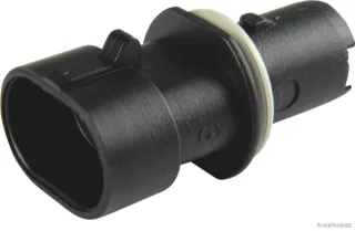 HERTH&BUSS Lampenträger, Begrenzungsleuchte, Superseal, W2,1 x 9,5d - 85785046
