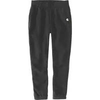 Carhartt Trainingshose Relaxed Fit 105510