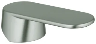 Variante