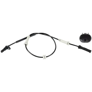 Febi Raddrehzahlsensor vorne BMW 1er 2er 3er 4er 172457
