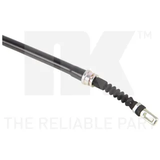 NK Handbremsseil links Kia Picanto 1 903539
