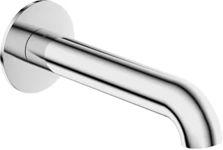 Neuesbad Serie 600 Wanneneinlauf, Oberfläche: chrom NB1NQS_081K1
