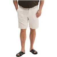 Marc O'Polo Shorts aus reinem Leinen