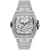 PHILIPP PLEIN Quarzuhr PWJFA0425
