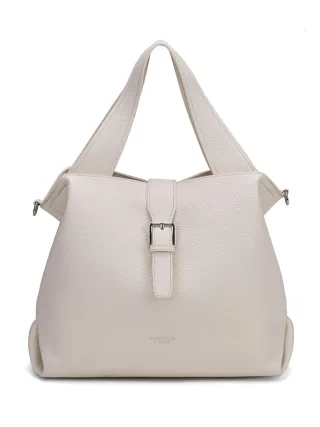 Diana&Co Handtasche Women