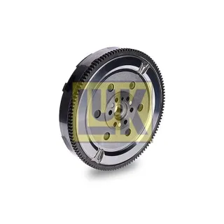 LUK Schwungrad Abarth Alfa Romeo Fiat Lancia Opel 1,4