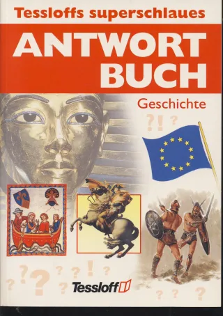 Geschichte