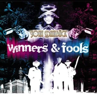 Winners & Fools