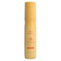Wella Leave-in Pflege Wella Invigo Sun Protect Spray 150ml