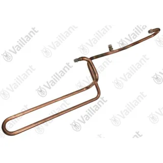 Vaillant Rohr 8000026176 Vaillant-Nr. 8000026176