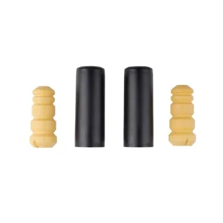 Bilstein Staubschutzsatz hinten BMW X3 E83