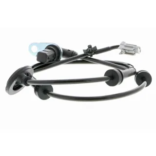 Vemo Raddrehzahlsensor vorne rechts Nissan Maxima Vi A34 3,5