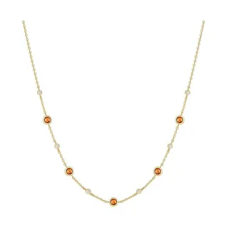 Ania Haie Kette N066-01G