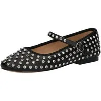 STEVE MADDEN Vinetta-R Ballerina (1-tlg)