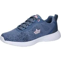 Lico Freizeitschuh Garcia Sneaker