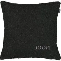 JOOP! Kissenhüllen Touch, (1 Stück)