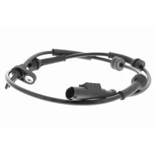 Vemo Raddrehzahlsensor hinten Fiat Panda Lancia Ypsilon