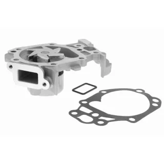 Vaico Wasserpumpe Dacia Nissan Renault V46-50009