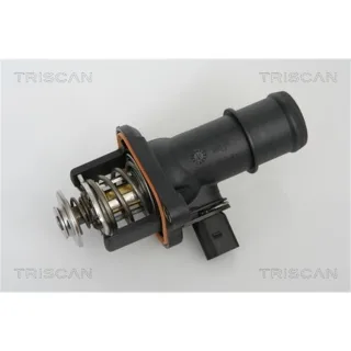 Triscan Thermostat Audi A3 Skoda Octavia VW Bora Eos Golf 1,6
