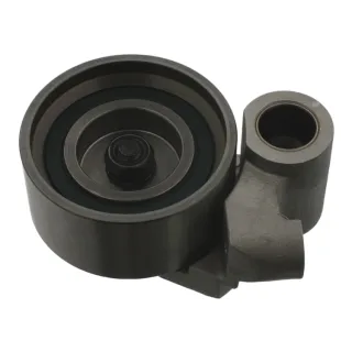 Febi Spannrolle f?r Zahnriemen Toyota 4 Dyna Hiace Hilux Land