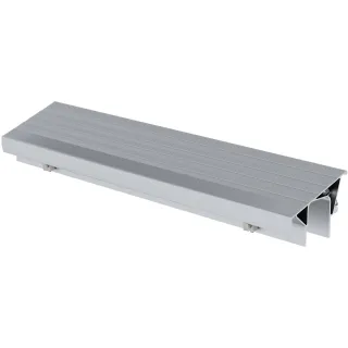 Munk Stufenmodul MaxxStep - 019903