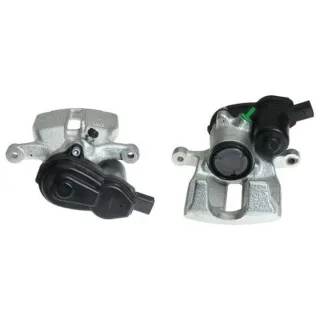 Hella Bremssattel hinten rechts Audi A6 A7 8AC355397-441