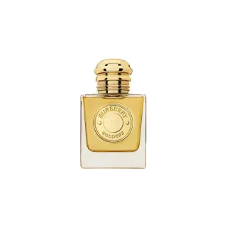 Goddess - EdP lntense 50ml nachfüllbar