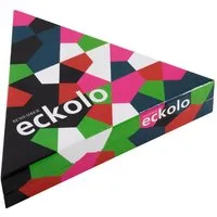 Remember Spiel, Remember Anlegespiel ECKOLO