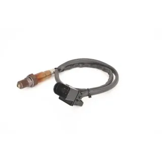 Bosch Lambdasonde BMW 1er 3er 5er 6er 7er 0258007274