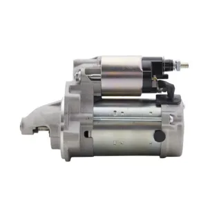 Hella Anlasser 1,1 kW Alfa Romeo Fiat Lancia 8EA011611-801