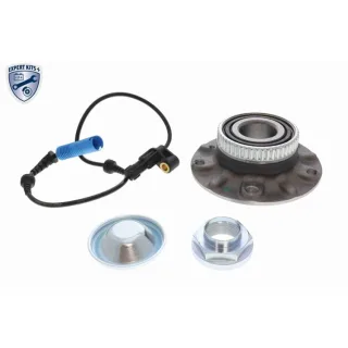 Vemo Radlagersatz BMW 3er Z4 V20-72-8804