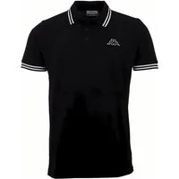 Kappa Poloshirt Poloshirt