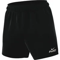 Nike Trainingsshorts Nike Herren Short Nike Challenger Flash Men s Dr IB4129