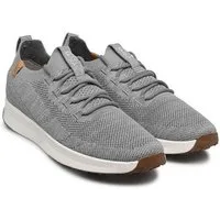 SAOLA Tsavo 3 grau Herren Sneaker