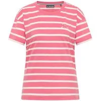 Elbsand T-Shirt ELBSAND Uumi T-Shirt