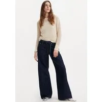 Levi's® Straight-Jeans XL STRAIGHT im Five-Pocket Style