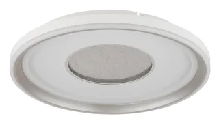 Deckenleuchte EILA