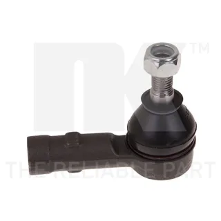 NK Motorlager vorne Citroen Fiat Peugeot 59723008
