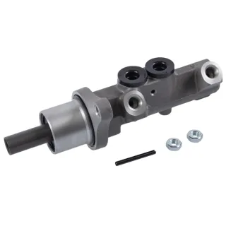 Febi Hauptbremszylinder Audi Seat Skoda VW 108704