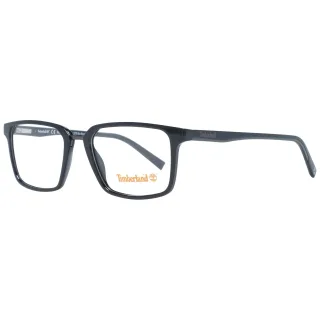 Timberland Optische Fassung TB1733 001 53