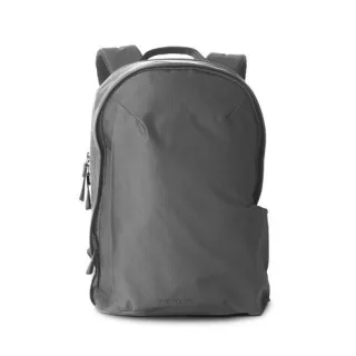 Moment Everything Backpack Overnight 21L Grey