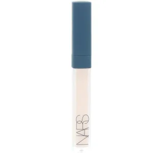 Radiant Creamy Concealer #crème Brulèe 6 ml