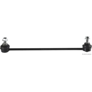 Jakoparts Stabilisator vorne rechts Honda Civic 9 1,8 FB2