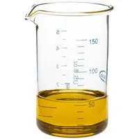 Trendglas Jena Messbecher Mini 150 ml, Glas