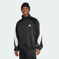 adidas Sportswear Trainingstop STADIUM TRAININGSJACKE (1-tlg)
