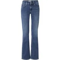 Replay Bootcuthose Replay Hosen FP (1-tlg)